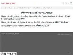 Sites similar to ltvnshop.com