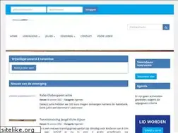 Sites similar to ltvnuland.nl
