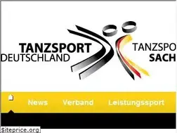 Sites similar to ltvsa.de