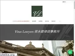 Sites similar to ltw.com.hk