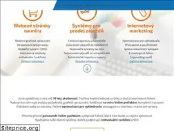 Sites similar to ltweb.cz