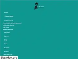 Sites similar to ltwebdesigns.com