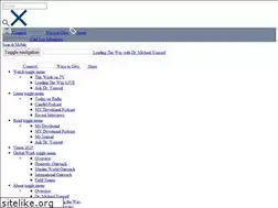 Sites similar to ltwgmc.com