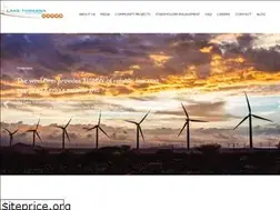 Sites similar to ltwp.co.ke