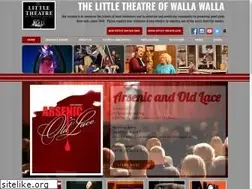 Sites similar to ltww.org