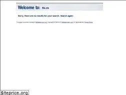 Sites similar to ltx.us
