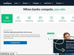 Sites similar to ltxchange.com