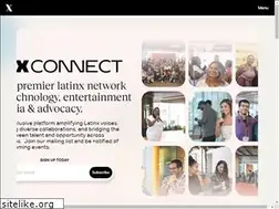 Sites similar to ltxconnect.org