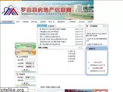 Sites similar to ltxfdc.com