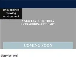 Sites similar to ltxhomes.com