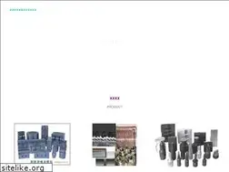 Sites similar to ltxing.com