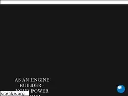 Sites similar to ltxracing.com