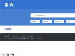 Sites similar to ltxs.com