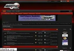 Sites similar to ltxtech.com