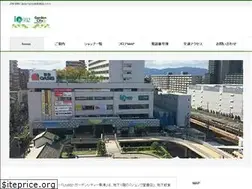 Sites similar to lty932.com