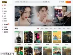Sites similar to ltys2023.com