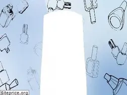 Sites similar to ltz-packaging.com