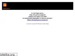 Sites similar to ltz.fr