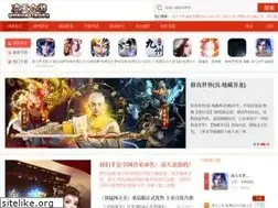Sites similar to ltzy.vip