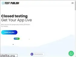 Sites similar to lu-78645rtyj5jty854yn-29-15.xyz