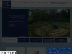 Sites similar to lu-ajdovscina.si