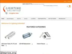 Sites similar to lu-az.com