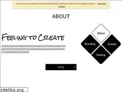 Sites similar to lu-cille.jp