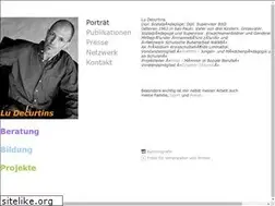 Sites similar to lu-decurtins.ch