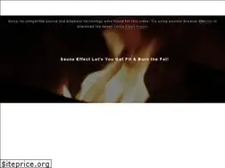 Sites similar to lu-jacks.com