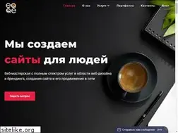 Sites similar to lu-web.ru