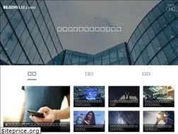 Sites similar to lu.com