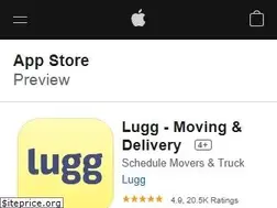 Sites similar to lu.gg