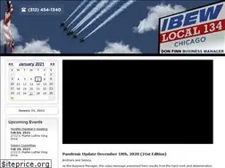 Sites similar to lu134.org