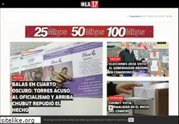 Sites similar to lu17.com