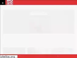 Sites similar to lu2.com.ar