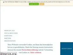 Sites similar to lu2020.ch