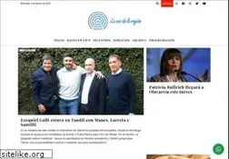 Sites similar to lu32.com.ar