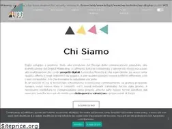 Sites similar to lu3g.it