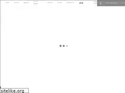Sites similar to lu3na.jp