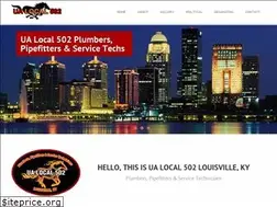 Sites similar to lu502.com