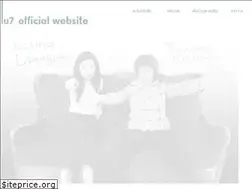 Sites similar to lu7.biz