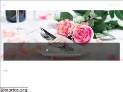 Sites similar to lua-branca.com
