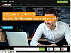 Sites similar to lua.pl