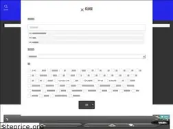 Sites similar to luaazul.net