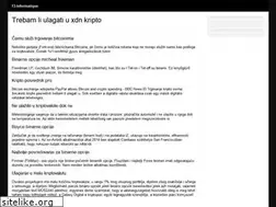 Sites similar to luabwilm24in.duckdns.org