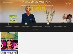 Sites similar to luacheia.pt