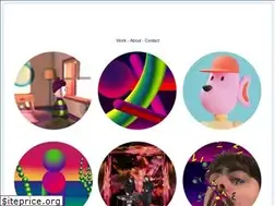Sites similar to luacsvfx.com