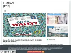 Sites similar to luahanqaseh88.blogspot.com