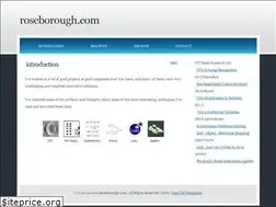 Sites similar to luaj.org