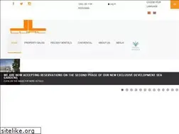 Sites similar to lual.com
